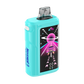 Movement Next 30K Disposable by Lost Vape Blue Watermelon  