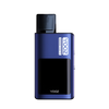 YOOZ Zero V5 Pod System Kit - Blue