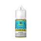 Lost Mary X Urban Tale Salt Nicotine Vape Juice 50 Mg Blueberry Cloudd