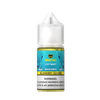 Lost Mary X Urban Tale Salt Nicotine Vape Juice - Blueberry Cloudd