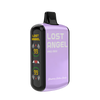 Lost Angel Pro Max 20000 Disposable Vape - Blueberry Cotton Candy