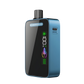 Voom Burst 15K Disposable Vape Blueberry Fusion  