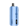 HQD Glaze Plus 12000 Disposable Vape - Blueberry