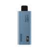 HQD Ultima Pro 10000 Disposable Vape - Blueberry