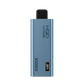 HQD Ultima Pro 10000 Disposable Vape Blueberry