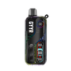 GYYR Wynn Bar Challenger 30K Disposable Vape - Blueberry Lemon Nana