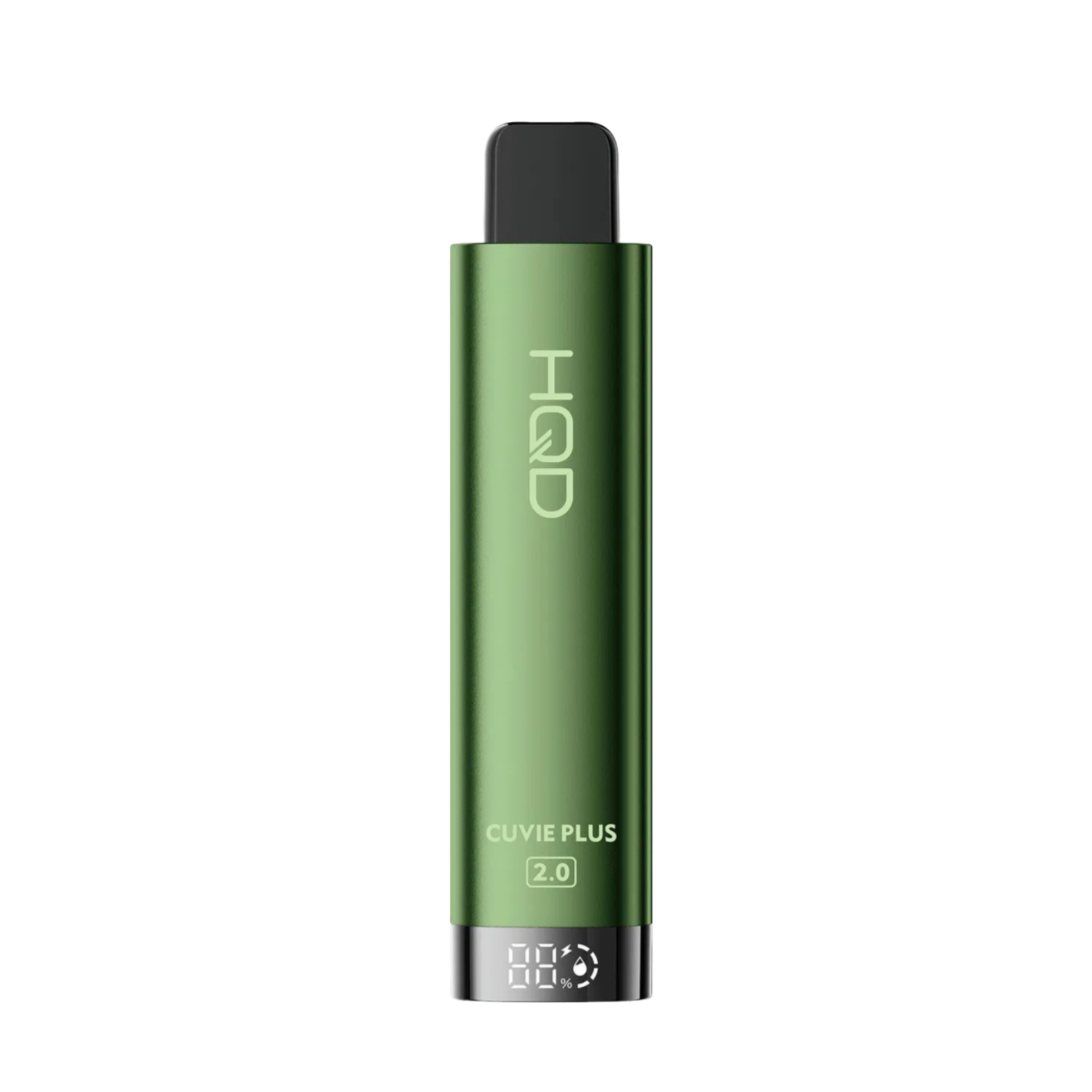 HQD Cuvie Plus 2.0 9000 Disposable Vape - Blueberry Lemonade