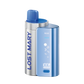 Lost Mary 4 in 1 Disposable Vape Blueberry  