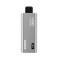 HQD Ultima Pro 10000 Disposable Vape Blueberry Mint