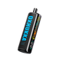 Oxbar Oxhukka 25K Disposable Vape Blueberry  