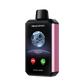 Hello Synix 30K Disposable Vape Blueberry-Watermelon  