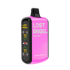 Lost Angel Pro Max 20000 Disposable Vape - Blueberry Watermelon