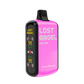 Lost Angel Pro Max 20000 Disposable Vape Blueberry Watermelon  