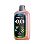 Nexa Pro 30K disposable vape - Blueberry Watermelon