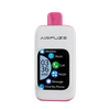 AirFuze Vape Smart 30K - Blueberry Watermelon