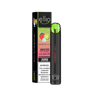 BLVK Ello Disposable Vape Kiwi Berry Ice  