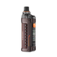 Vaporesso Armour G Pod Mod Kit Brown  