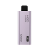 HQD Ultima Pro 10000 Disposable Vape - Bubblegum