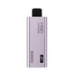 HQD Ultima Pro 10000 Disposable Vape Bubblegum