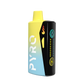 Pyro Boost 25K Disposable Vape Ca Mint