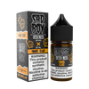 Sadboy TF Salt Nicotine Vape Juice - Cake Line / Funnel Cake