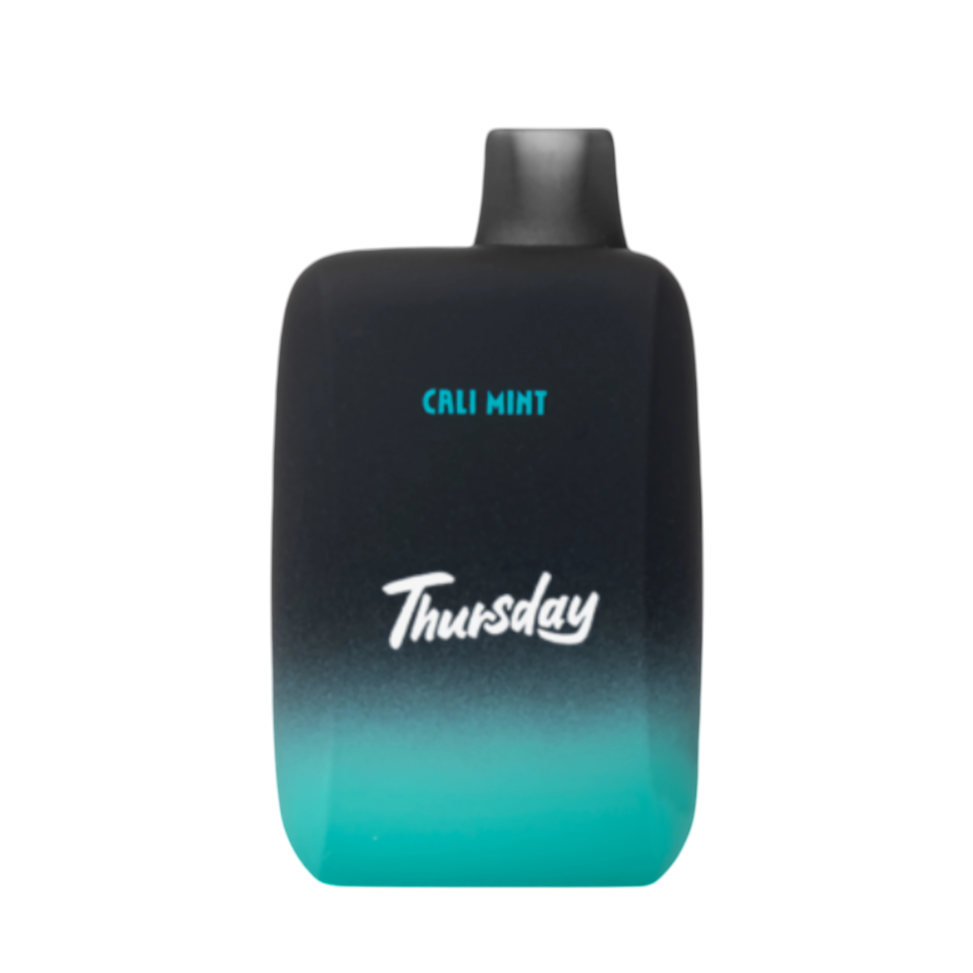 Thursday 30,000 Disposable Vape - Cali Mint