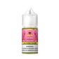 Lost Mary X Urban Tale Salt Nicotine Vape Juice 50 Mg California Cherry