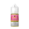 Lost Mary X Urban Tale Salt Nicotine Vape Juice - California Cherry