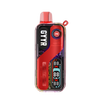 GYYR Wynn Bar Challenger 30K Disposable Vape - California Cherry