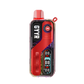 GYYR Wynn Bar Challenger 30K Disposable Vape California Cherry  