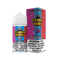 Candy King Freebase Vape Juice 0 Mg 100 Ml Berry Dweebz