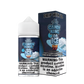 Candy King Iced Freebase Vape Juice 0 Mg Peachy Rings Ice 