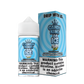 Candy King Iced Freebase Vape Juice 0 Mg Strawberry Rolls Ice 