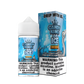 Candy King Iced Freebase Vape Juice 0 Mg Swedish Ice 