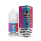 Candy King Salt Nicotine Vape Juice 35 Mg 30 Ml Berry Dweebz