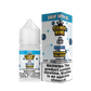 Candy King Salt Nicotine Vape Juice 35 Mg 30 Ml Blue Razz