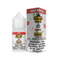 Candy King Salt Nicotine Vape Juice 35 Mg Bubblegum (Strawberry Watermelon) 