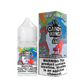 Candy King Salt Nicotine Vape Juice 35 Mg 30 Ml Gush