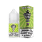 Candy King Salt Nicotine Vape Juice 35 Mg Hard Apple 