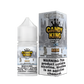 Candy King Iced Salt Nicotine Vape Juice 35 Mg 30 Ml Batch (Orange Cherry Lemon Lime Sour) Iced