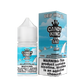 Candy King Salt Nicotine Vape Juice 35 Mg 30 Ml Jaws