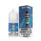 Candy King Salt Nicotine Vape Juice 35 Mg Lemon Drops 