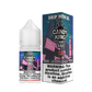 Candy King Salt Nicotine Vape Juice 35 Mg Pink Squares 