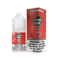 Candy King Salt Nicotine Vape Juice 35 Mg 30 Ml Strawberry Belts