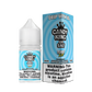 Candy King Salt Nicotine Vape Juice 35 Mg Strawberry Rolls 