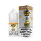 Candy King Salt Nicotine Vape Juice 35 Mg Tropic 