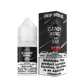 Candy King Salt Nicotine Vape Juice 35 Mg Worms 