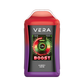 VERA VR22K Disposable Vape Cheery Bomb  