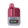 Memers XSORB ME25000 Disposable Vape - Cherry Cola