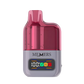 Memers XSORB ME25000 Disposable Vape Cherry Cola  